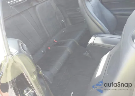 2019 Mercedes-Benz E 450 4Matic z USA, uszkodzony, nr VIN WDD1K6JB6KF080931